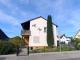 Einfamilienhaus mit Ausbaupotenzial in ruhiger Wohnlage von Lampertheim sucht neue Familie Haus kaufen 68623 Lampertheim Bild thumb