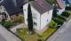 Einfamilienhaus mit Ausbaupotenzial in ruhiger Wohnlage von Lampertheim sucht neue Familie Haus kaufen 68623 Lampertheim Bild thumb
