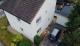 Einfamilienhaus mit Ausbaupotenzial in ruhiger Wohnlage von Lampertheim sucht neue Familie Haus kaufen 68623 Lampertheim Bild thumb
