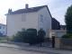 Einfamilienhaus mit Ausbaupotenzial in ruhiger Wohnlage von Lampertheim sucht neue Familie Haus kaufen 68623 Lampertheim Bild thumb