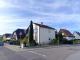 Einfamilienhaus mit Ausbaupotenzial in ruhiger Wohnlage von Lampertheim sucht neue Familie Haus kaufen 68623 Lampertheim Bild thumb