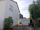 Einfamilienhaus mit Ausbaupotenzial in ruhiger Wohnlage von Lampertheim sucht neue Familie Haus kaufen 68623 Lampertheim Bild thumb