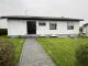 Einfamilienhaus mit Balkon, Garage & Einliegeroption - Ruhige Lage in Brakel Haus kaufen 33034 Brakel Bild thumb
