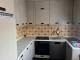 Einfamilienhaus mit Balkon, Garage & Einliegeroption - Ruhige Lage in Brakel Haus kaufen 33034 Brakel Bild thumb