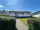 Einfamilienhaus mit Balkon, Garage & Einliegeroption - Ruhige Lage in Brakel Haus kaufen 33034 Brakel Bild thumb