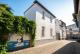 Einfamilienhaus mit Balkon in unmittelbarer Nähe der Dieburger Fußgängerzone! Haus kaufen 64807 Dieburg Bild thumb
