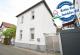 Einfamilienhaus mit Balkon in unmittelbarer Nähe der Dieburger Fußgängerzone! Haus kaufen 64807 Dieburg Bild thumb