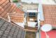 Einfamilienhaus mit Balkon in unmittelbarer Nähe der Dieburger Fußgängerzone! Haus kaufen 64807 Dieburg Bild thumb