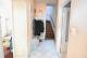 Einfamilienhaus mit Balkon in unmittelbarer Nähe der Dieburger Fußgängerzone! Haus kaufen 64807 Dieburg Bild thumb