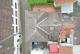 Einfamilienhaus mit Balkon in unmittelbarer Nähe der Dieburger Fußgängerzone! Haus kaufen 64807 Dieburg Bild thumb