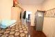 Einfamilienhaus mit Balkon in unmittelbarer Nähe der Dieburger Fußgängerzone! Haus kaufen 64807 Dieburg Bild thumb