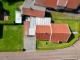 * Einfamilienhaus mit barrierefreiem Bad, großem Garten und Potenzial * Haus kaufen 26810 Westoverledingen Bild thumb
