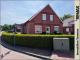 * Einfamilienhaus mit barrierefreiem Bad, großem Garten und Potenzial * Haus kaufen 26810 Westoverledingen Bild thumb