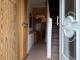 * Einfamilienhaus mit barrierefreiem Bad, großem Garten und Potenzial * Haus kaufen 26810 Westoverledingen Bild thumb