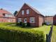 * Einfamilienhaus mit barrierefreiem Bad, großem Garten und Potenzial * Haus kaufen 26810 Westoverledingen Bild thumb