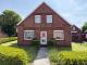 * Einfamilienhaus mit barrierefreiem Bad, großem Garten und Potenzial * Haus kaufen 26810 Westoverledingen Bild thumb