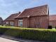 * Einfamilienhaus mit barrierefreiem Bad, großem Garten und Potenzial * Haus kaufen 26810 Westoverledingen Bild thumb
