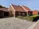 * Einfamilienhaus mit barrierefreiem Bad, großem Garten und Potenzial * Haus kaufen 26810 Westoverledingen Bild thumb