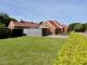* Einfamilienhaus mit barrierefreiem Bad, großem Garten und Potenzial * Haus kaufen 26810 Westoverledingen Bild thumb