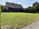 * Einfamilienhaus mit barrierefreiem Bad, großem Garten und Potenzial * Haus kaufen 26810 Westoverledingen Bild thumb