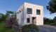 EIN­FA­MI­LI­EN­HAUS MIT BESONDERER ARCHITEKTUR Haus kaufen 27609 Cuxhaven Bild thumb