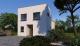 EIN­FA­MI­LI­EN­HAUS MIT BESONDERER ARCHITEKTUR Haus kaufen 47638 Straelen Bild thumb