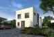 EIN­FA­MI­LI­EN­HAUS MIT BESONDERER ARCHITEKTUR Haus kaufen 47638 Straelen Bild thumb