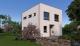 EIN­FA­MI­LI­EN­HAUS MIT BESONDERER ARCHITEKTUR Haus kaufen 47638 Straelen Bild thumb