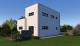 EIN­FA­MI­LI­EN­HAUS MIT BESONDERER ARCHITEKTUR Haus kaufen 47638 Straelen Bild thumb