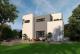 EIN­FA­MI­LI­EN­HAUS MIT BESONDERER ARCHITEKTUR Haus kaufen 66851 Horbach Bild thumb