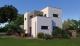 EIN­FA­MI­LI­EN­HAUS MIT BESONDERER ARCHITEKTUR Haus kaufen 66851 Horbach Bild thumb