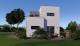 EIN­FA­MI­LI­EN­HAUS MIT BESONDERER ARCHITEKTUR Haus kaufen 66851 Horbach Bild thumb