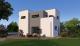 EIN­FA­MI­LI­EN­HAUS MIT BESONDERER ARCHITEKTUR Haus kaufen 66851 Horbach Bild thumb