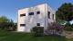 EIN­FA­MI­LI­EN­HAUS MIT BESONDERER ARCHITEKTUR Haus kaufen 66851 Horbach Bild thumb