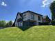 Einfamilienhaus mit Carport-flexibler Grundriss-großes Grundstück-Fernblick Haus kaufen 08258 Markneukirchen Bild thumb