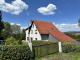 Einfamilienhaus mit Carport-flexibler Grundriss-großes Grundstück-Fernblick Haus kaufen 08258 Markneukirchen Bild thumb
