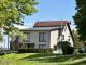 Einfamilienhaus mit Carport-flexibler Grundriss-großes Grundstück-Fernblick Haus kaufen 08258 Markneukirchen Bild thumb