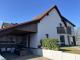 Einfamilienhaus mit Carport-flexibler Grundriss-großes Grundstück-Fernblick Haus kaufen 08258 Markneukirchen Bild thumb