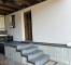 Einfamilienhaus mit Carport-flexibler Grundriss-großes Grundstück-Fernblick Haus kaufen 08258 Markneukirchen Bild thumb