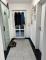 Einfamilienhaus mit Carport-flexibler Grundriss-großes Grundstück-Fernblick Haus kaufen 08258 Markneukirchen Bild thumb