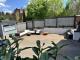 Einfamilienhaus mit Carport-flexibler Grundriss-großes Grundstück-Fernblick Haus kaufen 08258 Markneukirchen Bild thumb