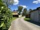 Einfamilienhaus mit Carport-flexibler Grundriss-großes Grundstück-Fernblick Haus kaufen 08258 Markneukirchen Bild thumb