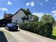 Einfamilienhaus mit Carport-flexibler Grundriss-großes Grundstück-Fernblick Haus kaufen 08258 Markneukirchen Bild thumb