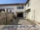 Einfamilienhaus mit Charme in einer guten Lage in Neuburg - Ein Eigenheim von Ihrem Immobilienexperten SOWA Immobilien & Finanzen Haus kaufen 86633 Neuburg an der Donau Bild thumb