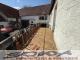 Einfamilienhaus mit Charme in einer guten Lage in Neuburg - Ein Eigenheim von Ihrem Immobilienexperten SOWA Immobilien & Finanzen Haus kaufen 86633 Neuburg an der Donau Bild thumb