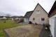 Einfamilienhaus mit Doppelgarage und Bauland in 37643 Negenborn Haus kaufen 37643 Negenborn Bild thumb