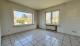 Einfamilienhaus mit Einliegerwohnung in Neuenhaus; + Baugrundstück-Potenzial Haus kaufen 49828 Neuenhaus Bild thumb