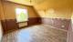 Einfamilienhaus mit Einliegerwohnung in Neuenhaus; + Baugrundstück-Potenzial Haus kaufen 49828 Neuenhaus Bild thumb