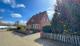 Einfamilienhaus mit Einliegerwohnung in Neuenhaus; + Baugrundstück-Potenzial Haus kaufen 49828 Neuenhaus Bild thumb