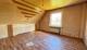 Einfamilienhaus mit Einliegerwohnung in Neuenhaus; + Baugrundstück-Potenzial Haus kaufen 49828 Neuenhaus Bild thumb